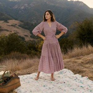 Christy Dawn | The Noah Dress